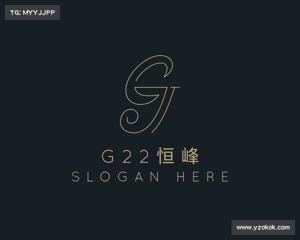知道G22恒峰