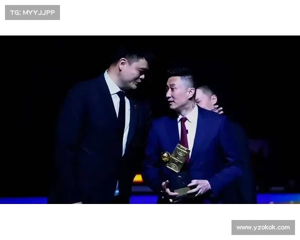 同性伴侣热吻照登上热搜引发社会多元反响与舆情讨论 同性伴侣热吻照登上热搜引发社会多元反响与舆情讨论