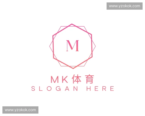 初识Mk体育官方入口