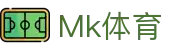 MK.COM·(恩波利)官方网站