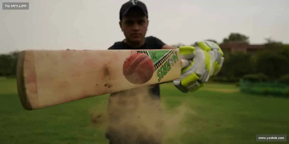 g22恒峰国际——跳跃吧,让世界看见你的高度!