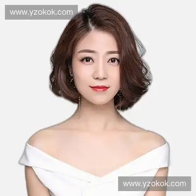 侯巧